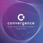 Converge là gì? Thông tin cơ bản về CONV token năm 2023