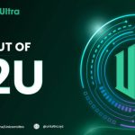 Giới thiệu về mô hình Venture Builder của Unicorn Ultra U2U