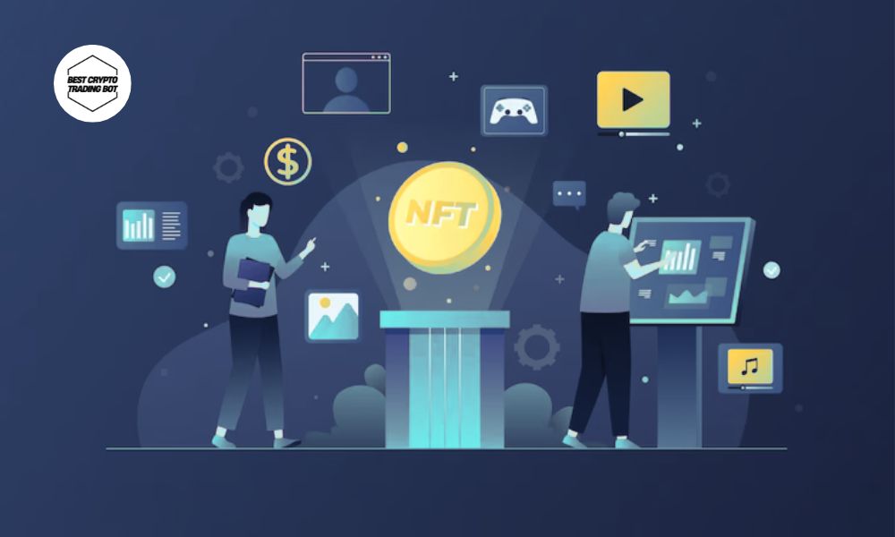 5 Prominent NFT Utilities in 2025