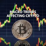 Macro trends affecting crypto