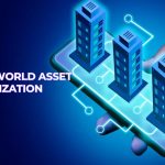 What is Real-World Asset tokenization and how does it work?