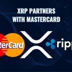 XRP partners with Mastercard