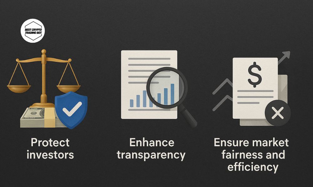 SEC ETF approval process importance