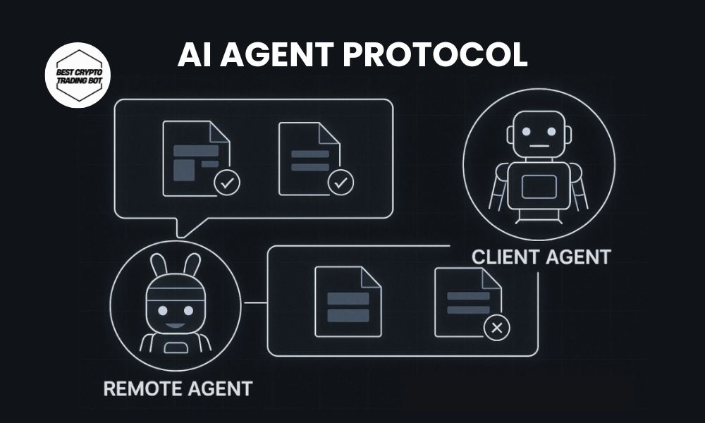 AI agent protocol: Unlocking collaborative intelligence