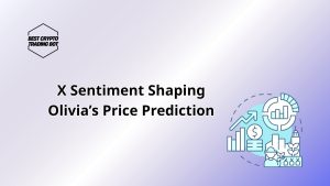 Olivia Meme Coin Price Prediction