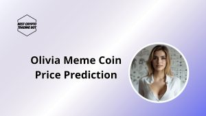 Olivia Meme Coin Price Prediction