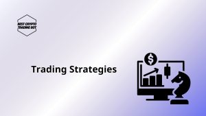 Olivia Meme Coin Price Prediction Today