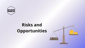 Olivia Meme Coin Price Prediction Today