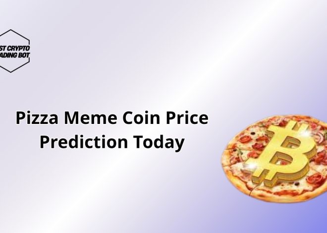 Pizza Meme Coin Price Prediction Today: $PIZZA’s Hot Slice on June 23, 2025