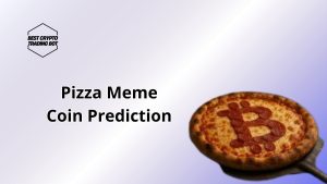 Pizza Meme Coin Prediction