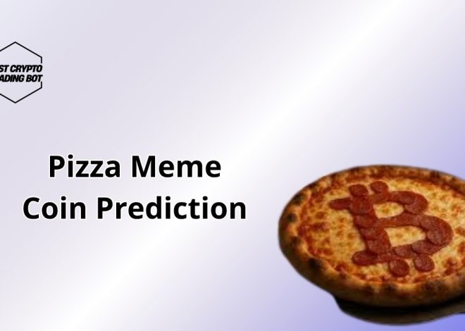 Pizza Meme Coin Prediction: $PIZZA’s Zesty Journey on June 23, 2025
