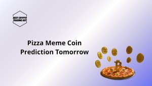 Pizza Meme Coin Prediction Tomorrow