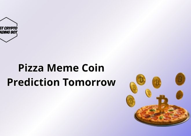 Pizza Meme Coin Prediction Tomorrow: $PIZZA’s Spicy Outlook for June 24, 2025