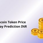 Procoin Token Price Today Prediction INR