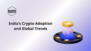 Procoin Token Price Today Prediction INR