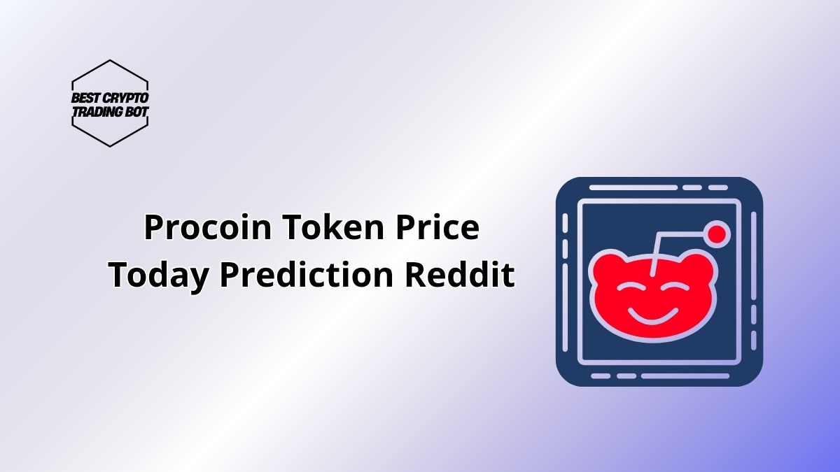 Procoin Token Price Today Prediction Reddit: Vietnam’s Crypto Boom Sparks Buzz