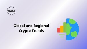 Procoin Token Price Today Prediction Reddit