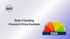 Procoin Token Price Today Prediction Reddit