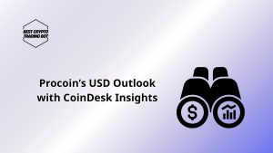 procoin token price today usd