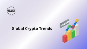 procoin token price today usd