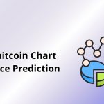Shitcoin Chart Price Prediction: Navigating the Meme Token Frenzy
