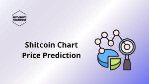 Shitcoin Chart Price Prediction