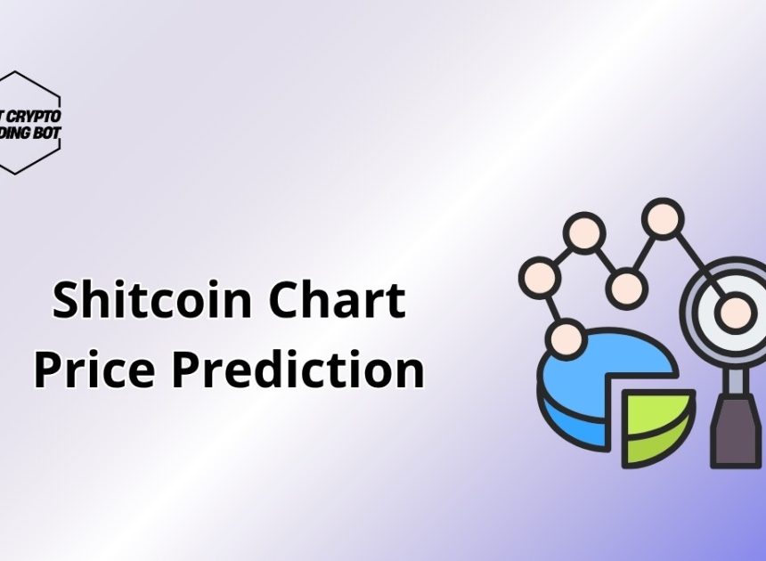 Shitcoin Chart Price Prediction: Navigating the Meme Token Frenzy