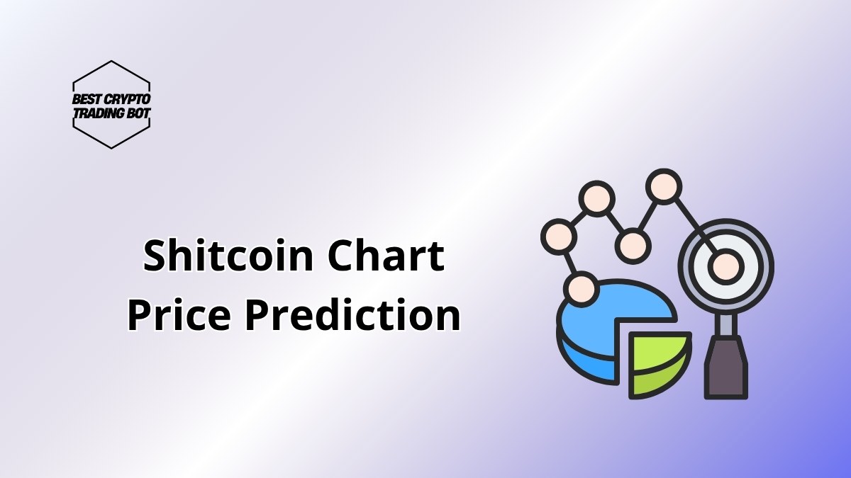 Shitcoin Chart Price Prediction: Navigating the Meme Token Frenzy