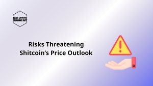 Shitcoin Chart Price Prediction