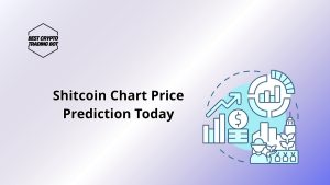 Shitcoin Chart Price Prediction Today