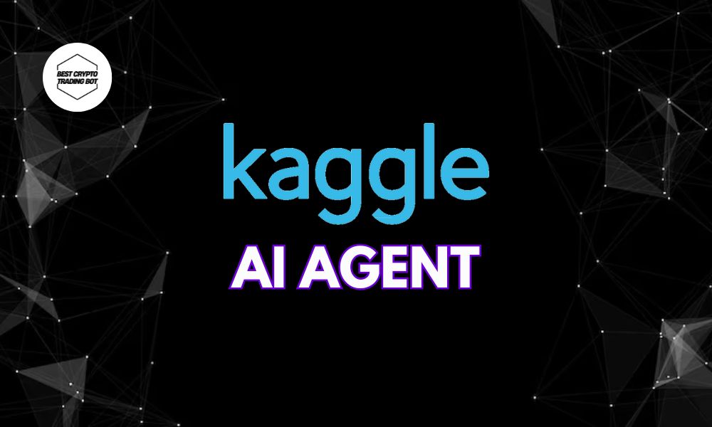 Kaggle AI Agent: Unveiling competitive AI