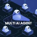 Multi AI agent