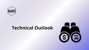 Tweet Meme Coin Price Prediction 2025