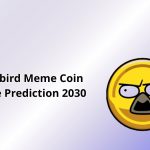 Watbird Meme Coin Price Prediction 2030