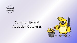 Watbird Meme Coin Price Prediction 2030