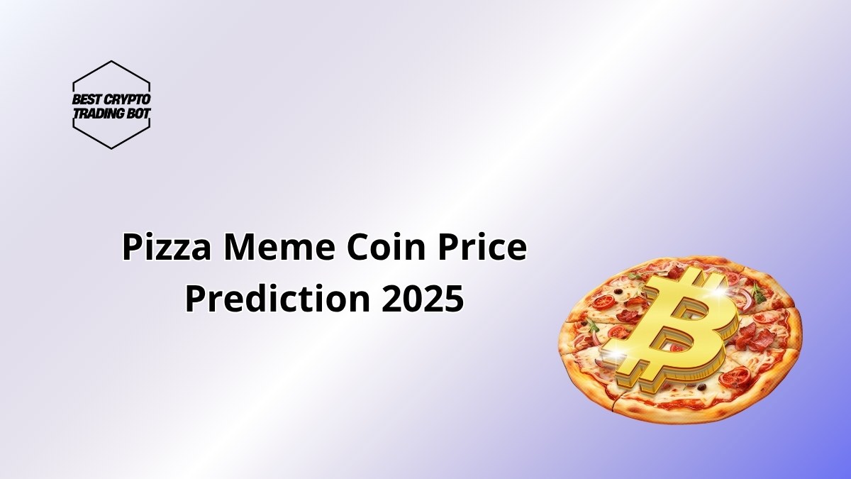 Pizza Meme Coin Price Prediction 2025
