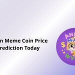 Wynn Meme Coin Price Prediction Today