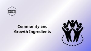 Pizza Meme Coin Price Prediction 2025