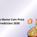 Pizza Meme Coin Price Prediction 2030