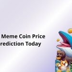 CA Meme Coin Price Prediction Today July 4 2025