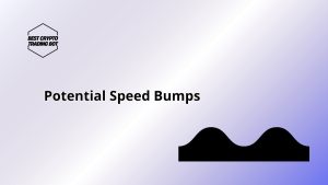 CA Meme Coin Price Prediction Today