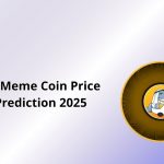 CA Meme Coin Price Prediction 2025