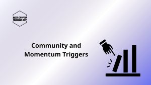 CA Meme Coin Price Prediction 2025