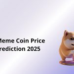 B Meme Coin Price Prediction 2025