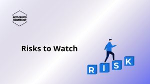 Hasontech 4