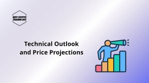B Meme Coin Price Prediction 2025