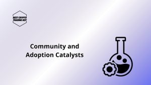 Charles Meme Coin Price Prediction 2030