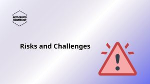 Charles Meme Coin Price Prediction 2030