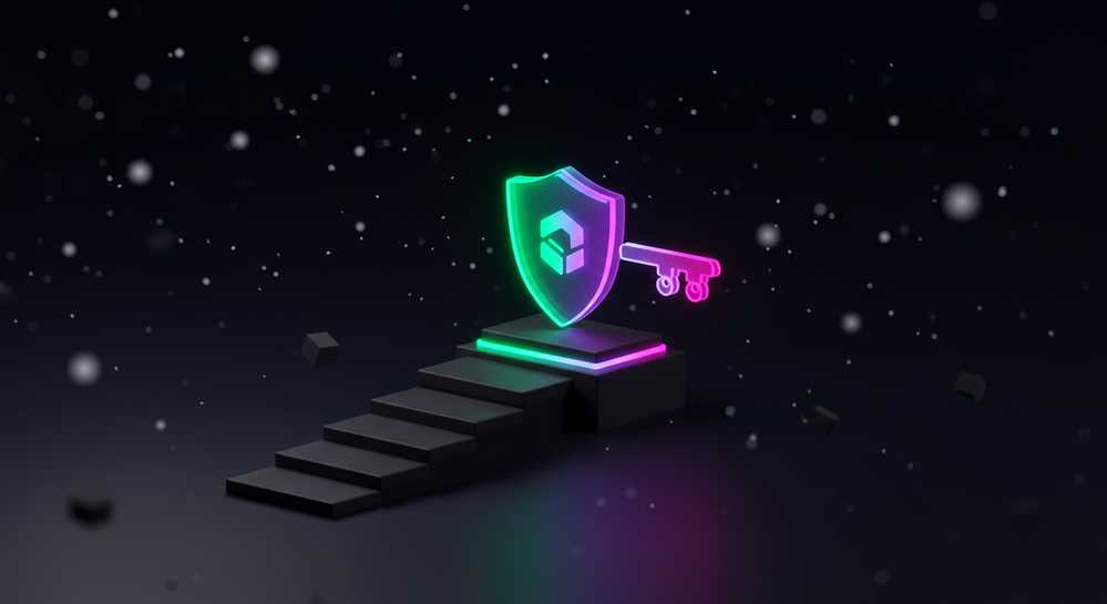 A step-by-step guide to activate your Solana wallet