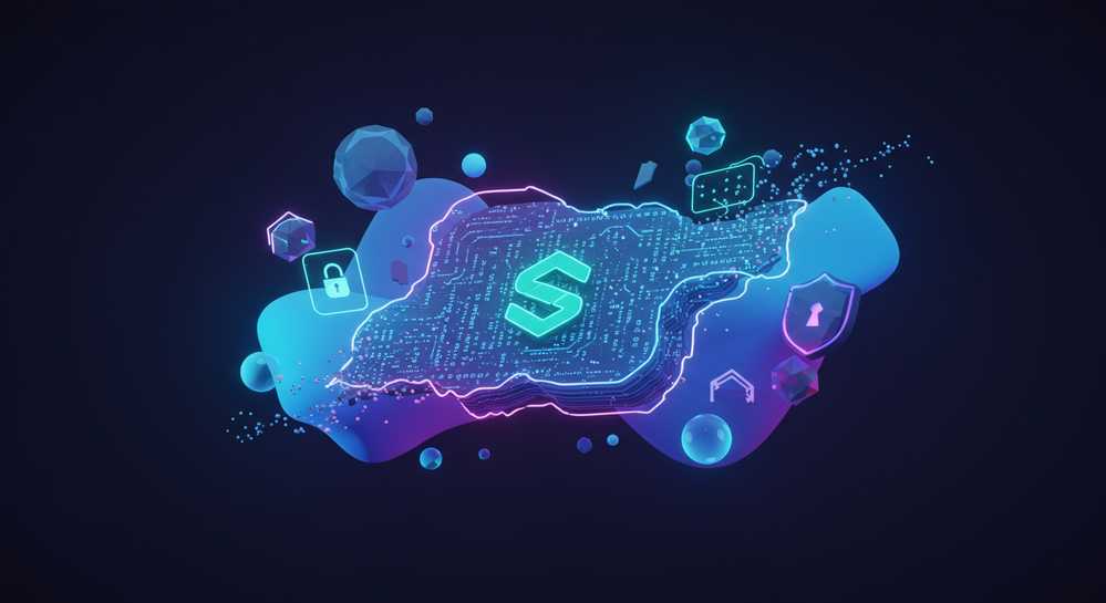 Choosing and Managing Solana Hot Wallets Effectively
